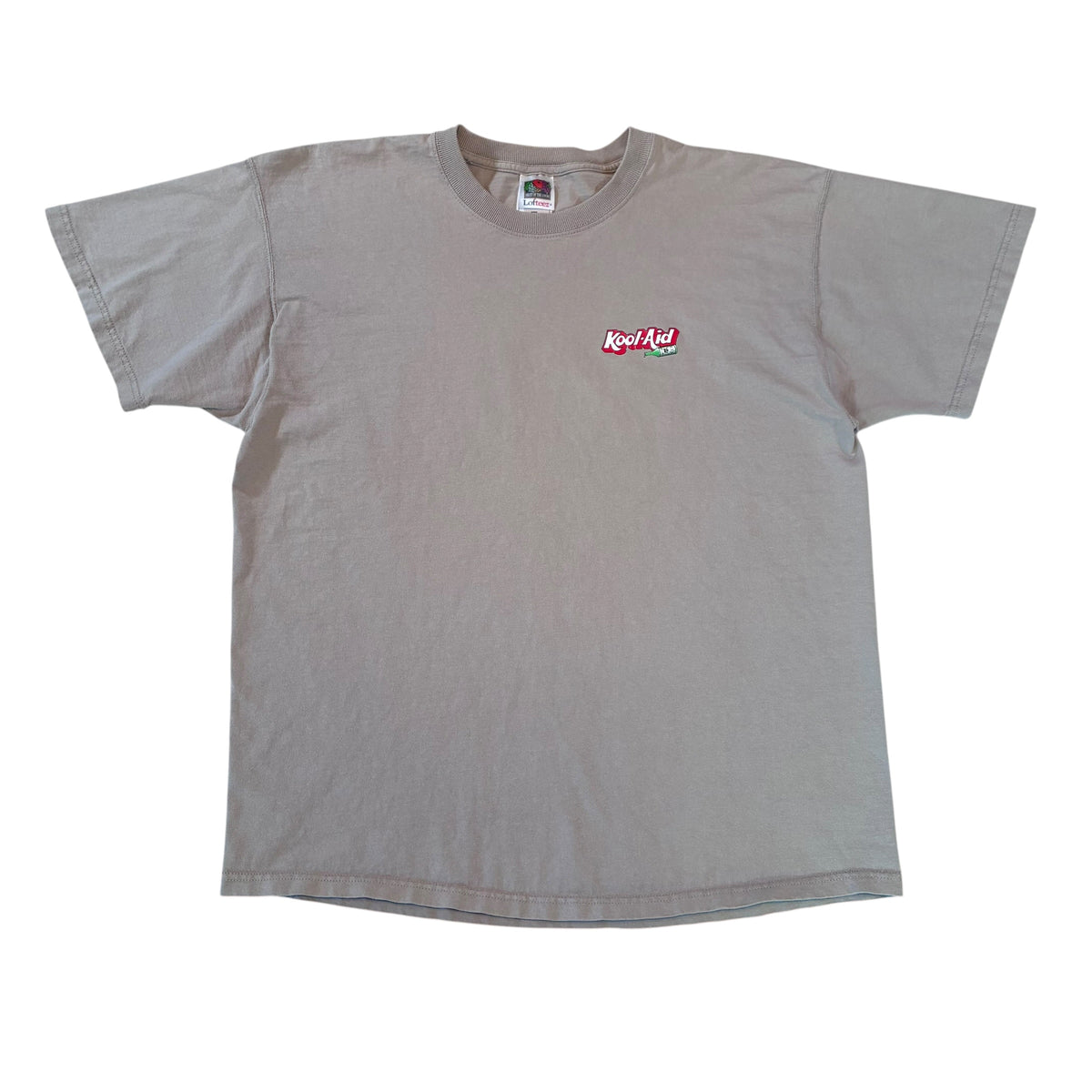 Kool-Aid parody size Xl ￼