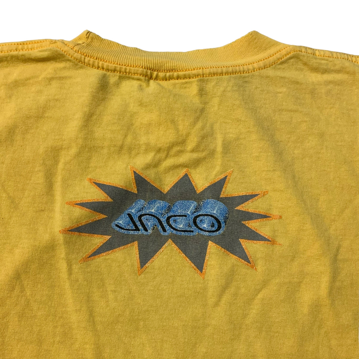 90’s JNCO T-Shirt