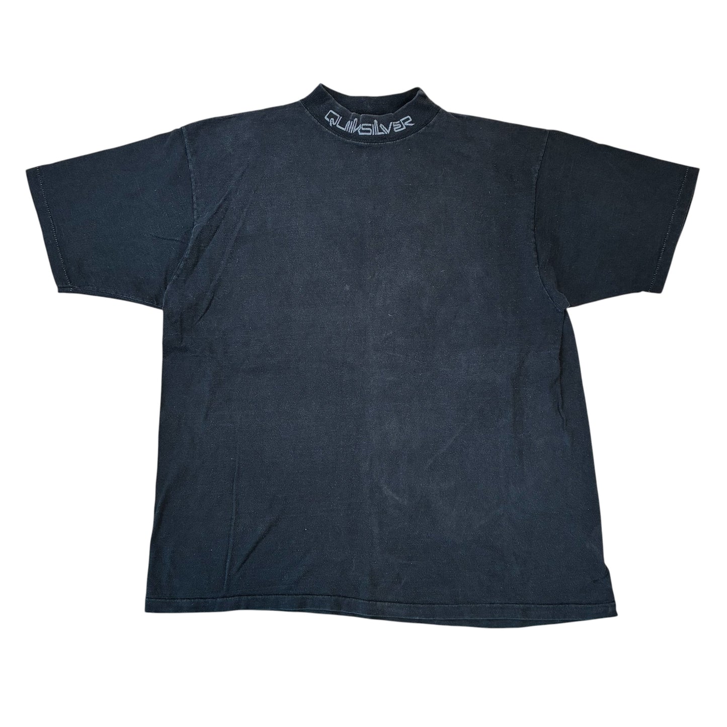 Vintage Quilksilver T-Shirt Latge