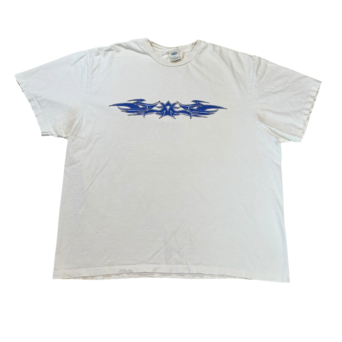 Old navy tribal T-shirt ￼size xl