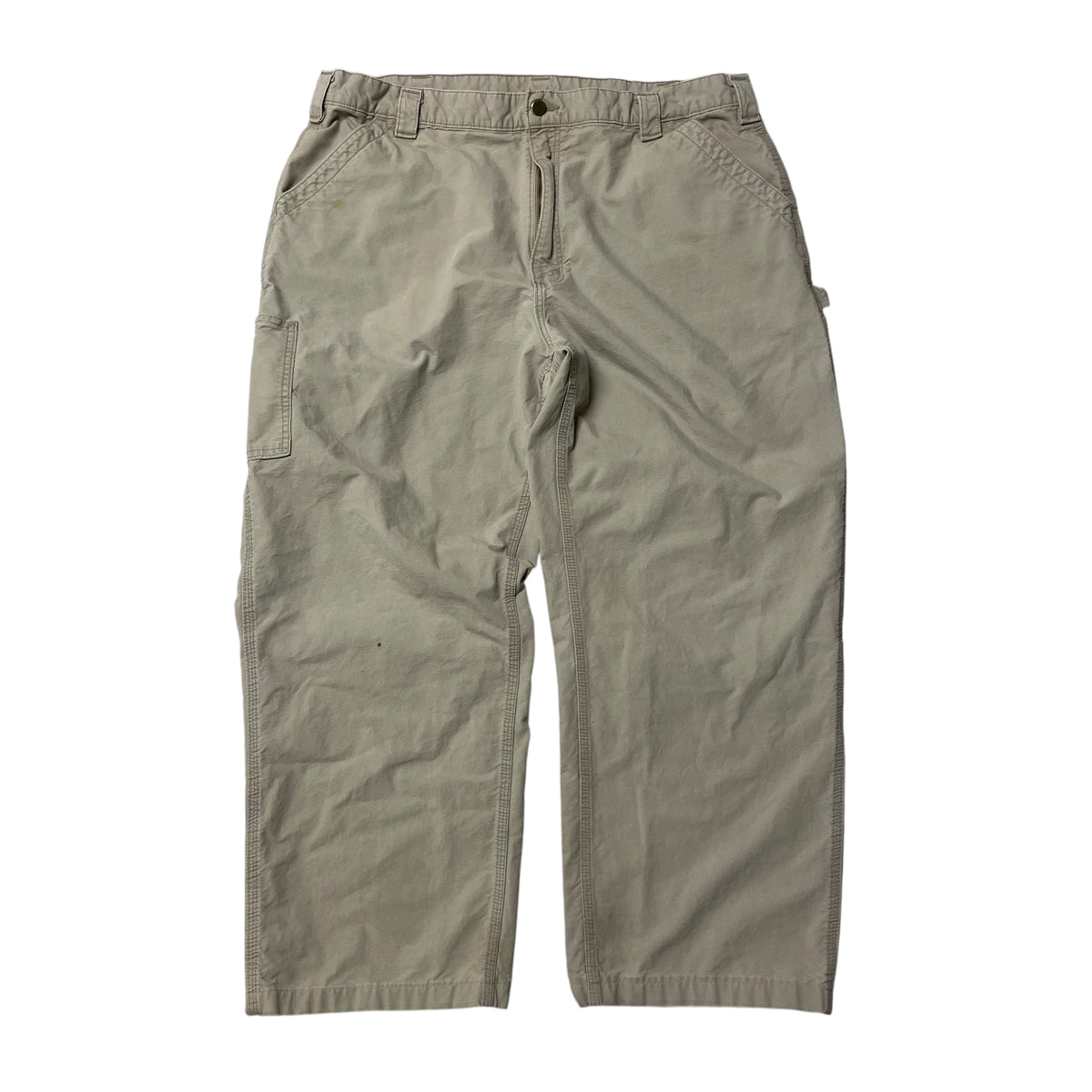 00’s Carhartt Pants