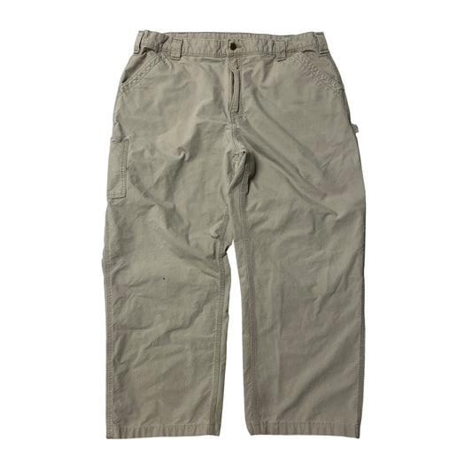 00’s Carhartt Pants