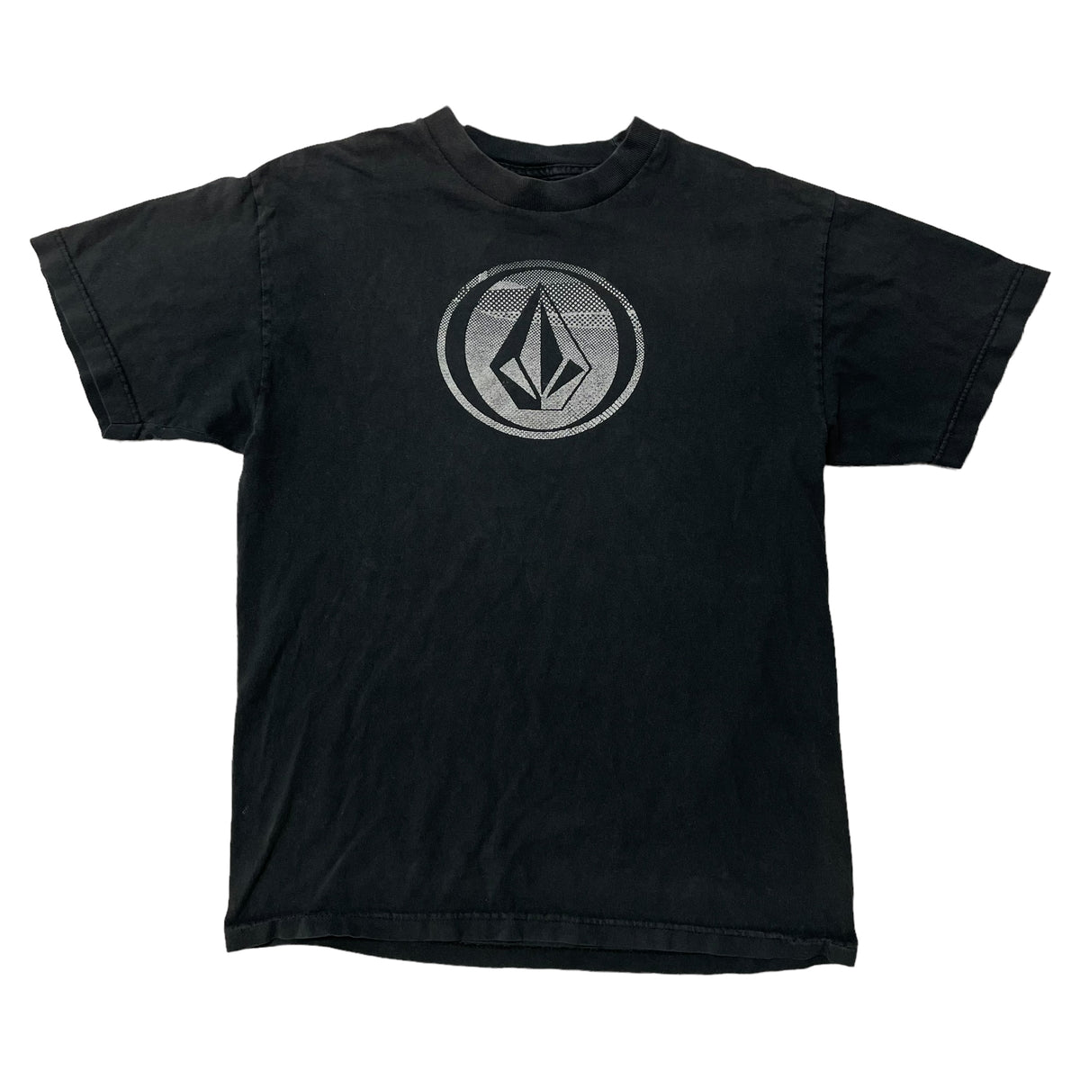 00’s Volcom Stone Logo T-Shirt