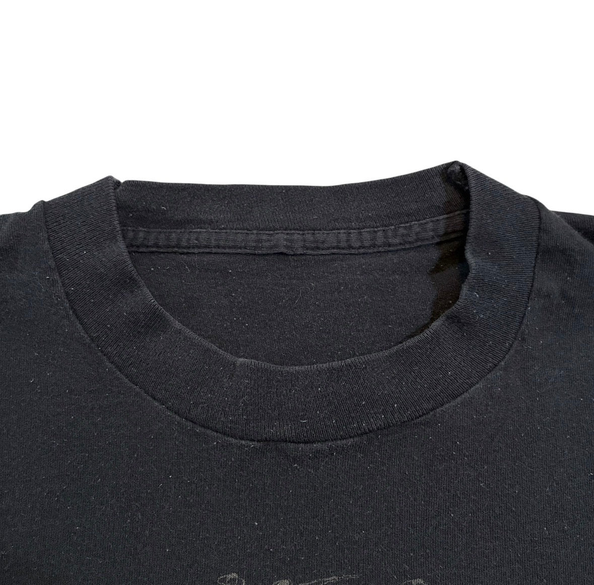 Tweaker tee size xl