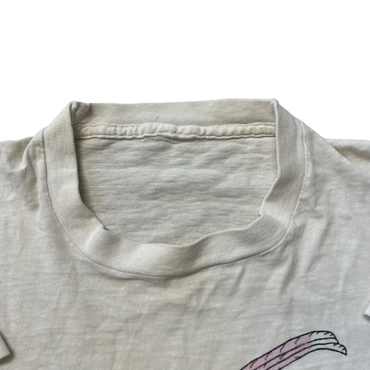 70’s/80’s Bird T-Shirt