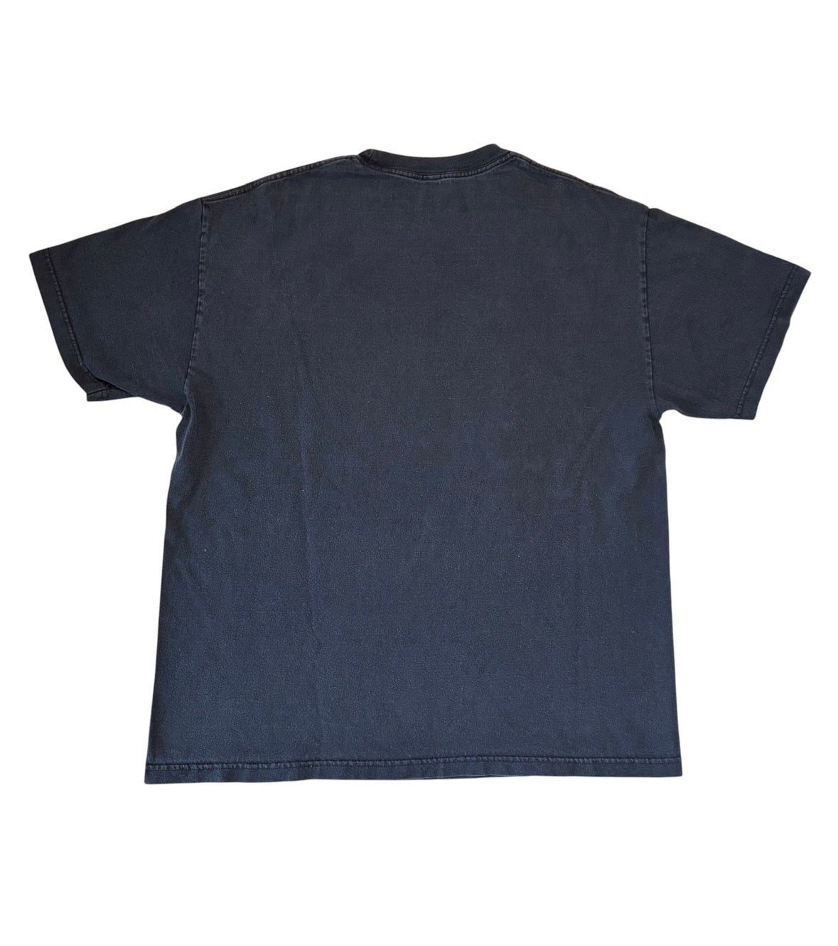 Dgk size xl