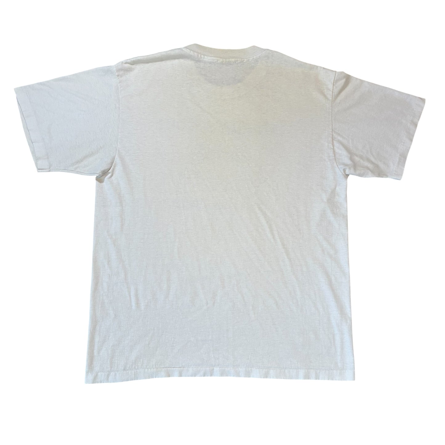 Dilligan’s Cove Crab T-Shirt