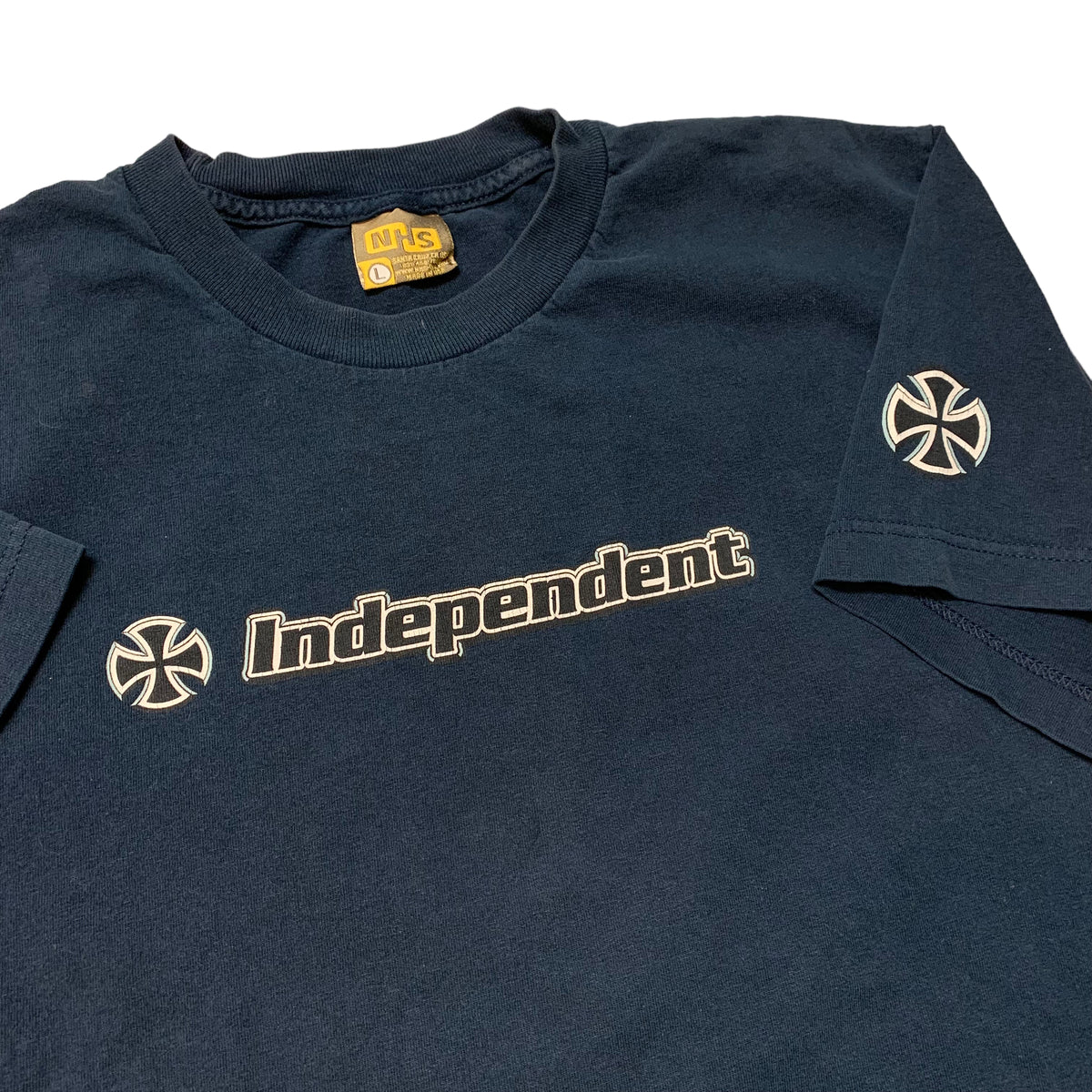 90’s Independent Skate T-Shirt
