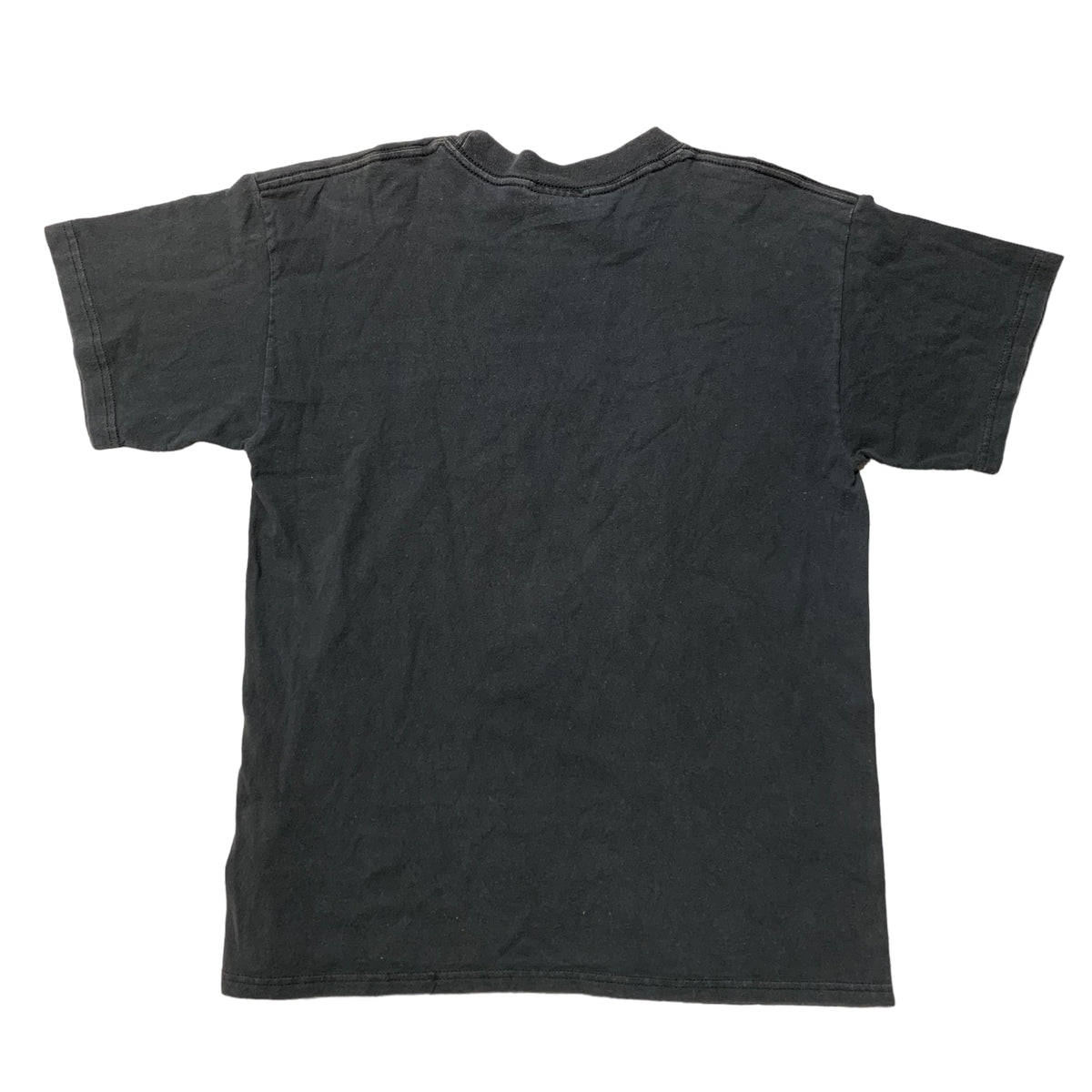 00’s Blue Man Group ‘Live at Luxor’ T-Shirt