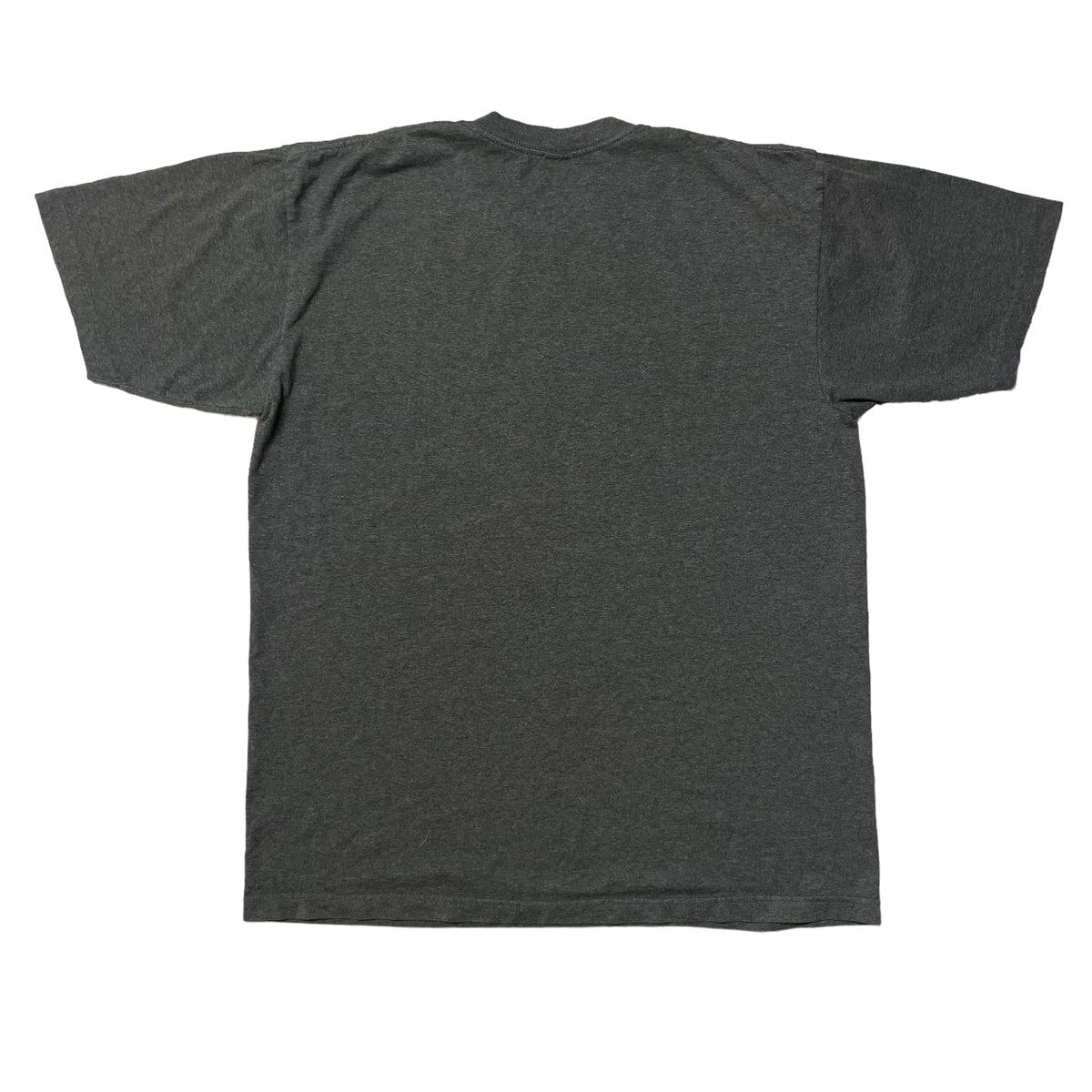 00’s Coors Light T-Shirt