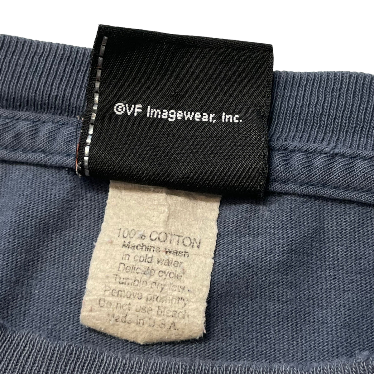 00’s Harley Davidson Long Sleeve T-Shirt