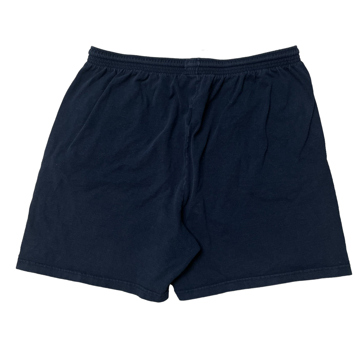 90’s Wilson Shorts