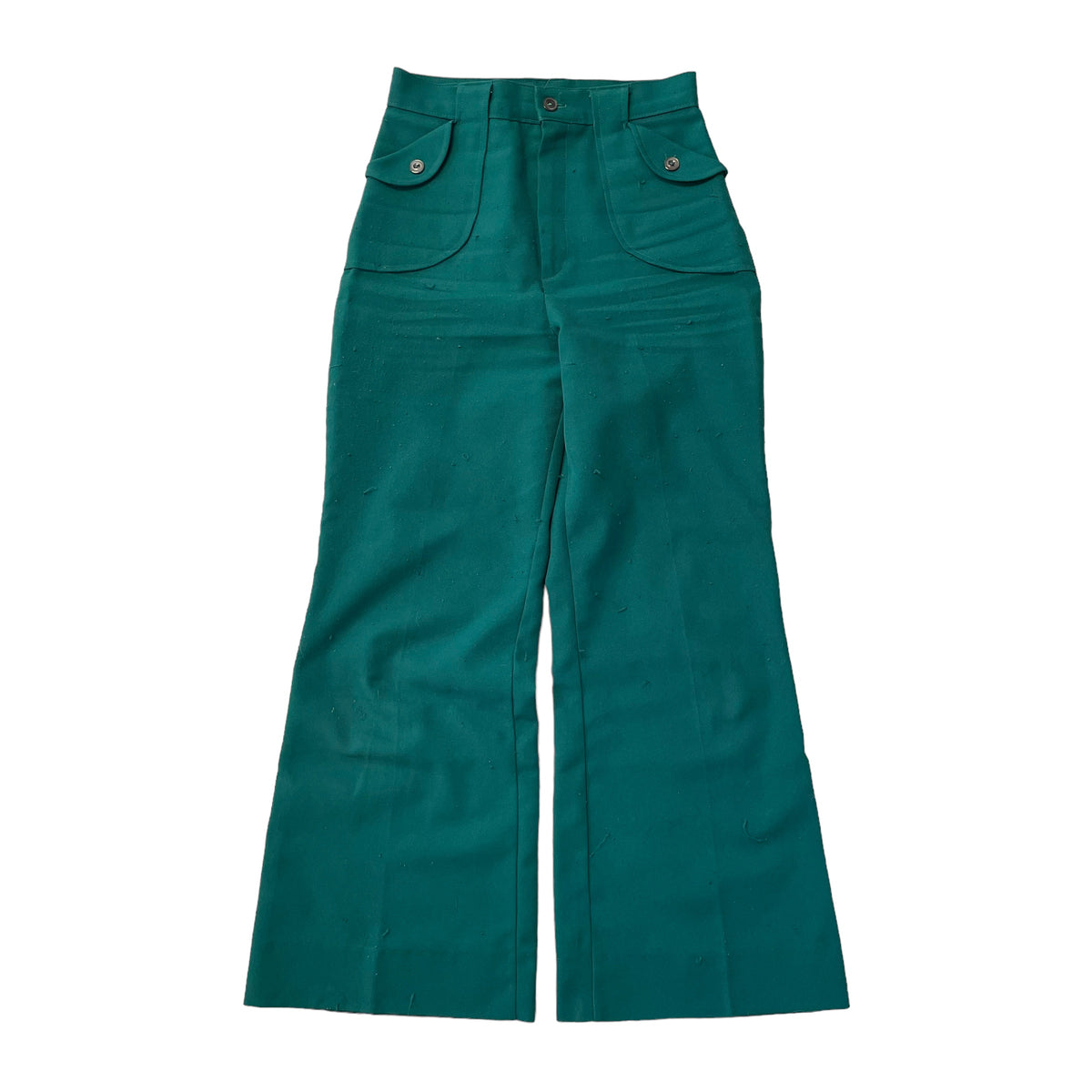 70’s K-Mart Bell Bottom Pants