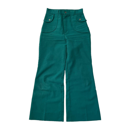 70’s K-Mart Bell Bottom Pants