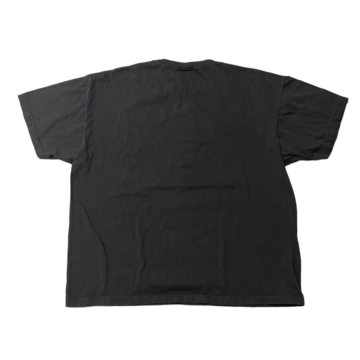 90’s ‘Govenator’ Arnold Schwarzenegger T-Shirt