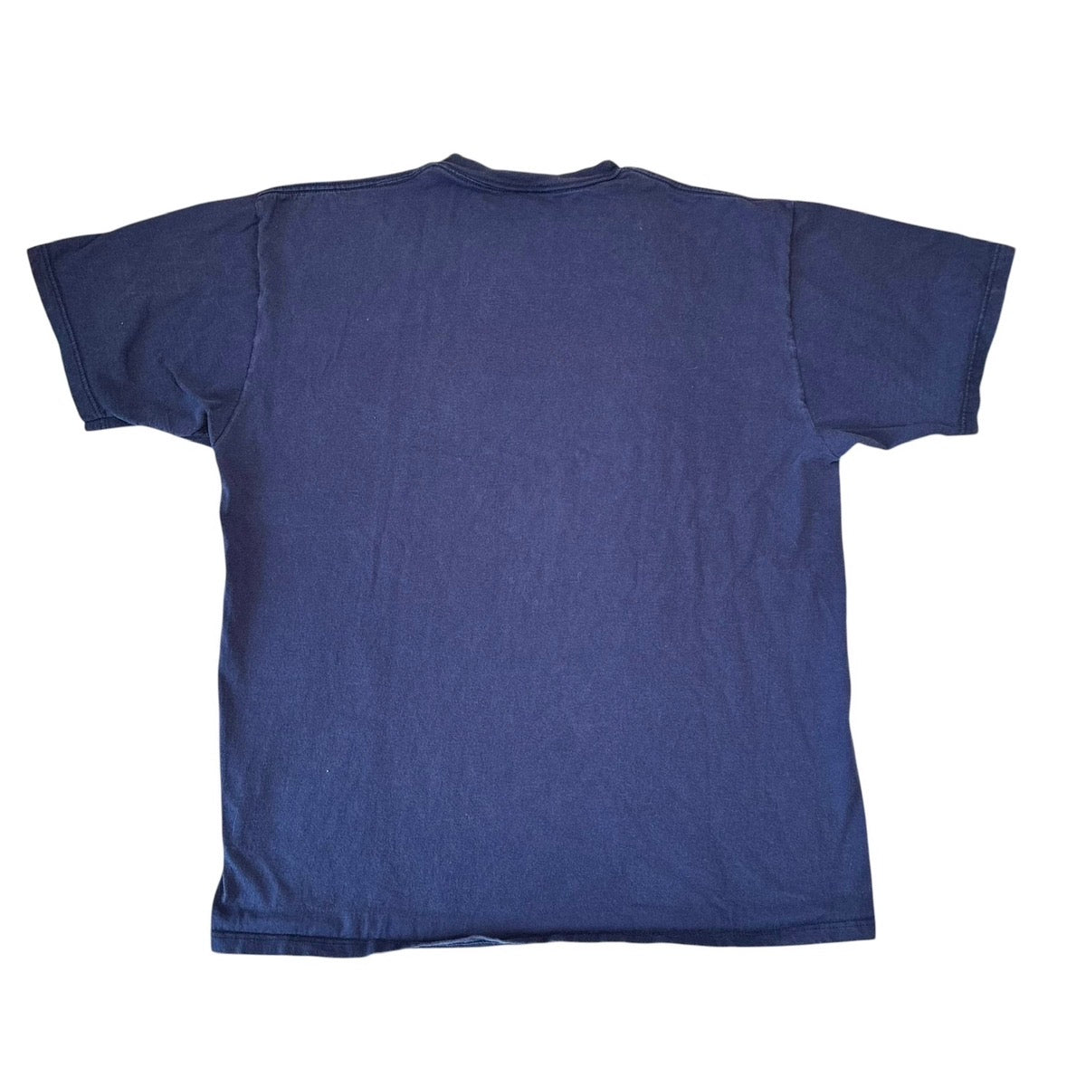 Word tshirt size xl