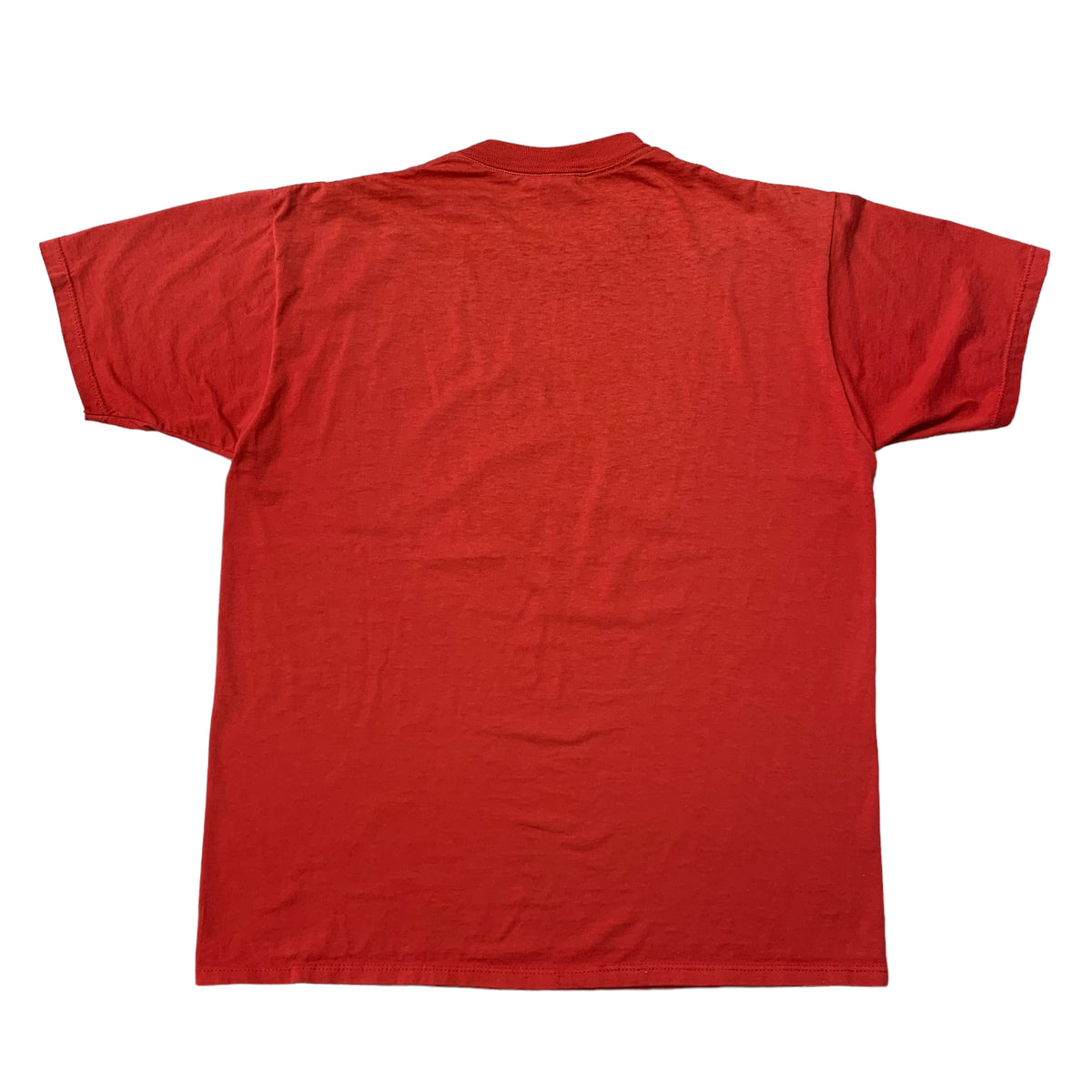 80’s ‘Horny Bunch’ T-Shirt