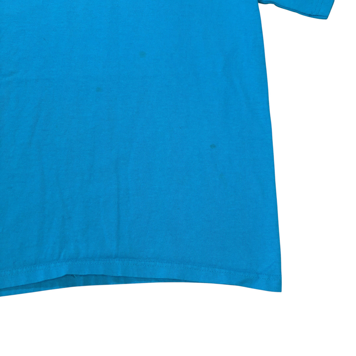 Windows Gateway T-Shirt Medium