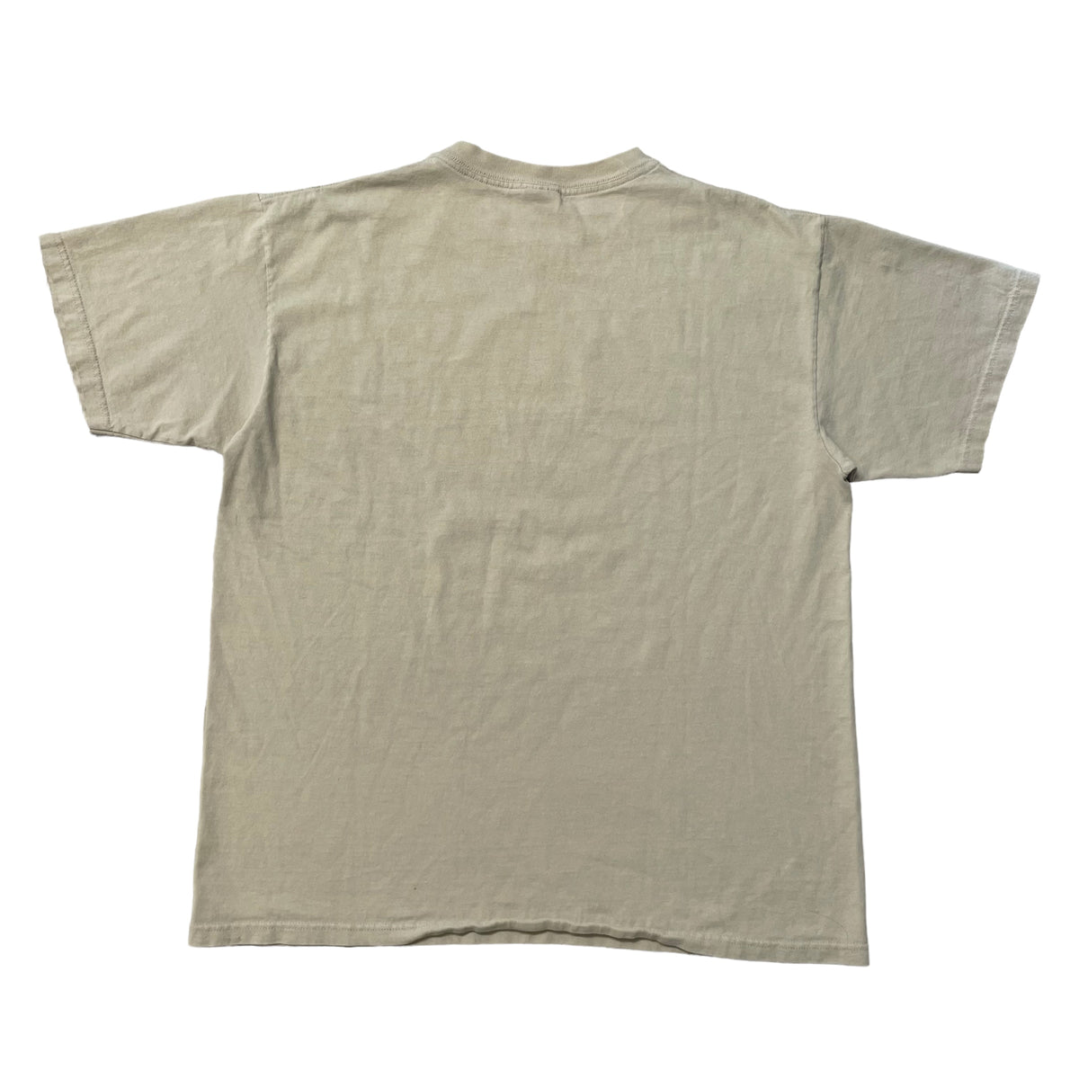 00’s Albert ‘Wine-Stein’ Parody T-Shirt
