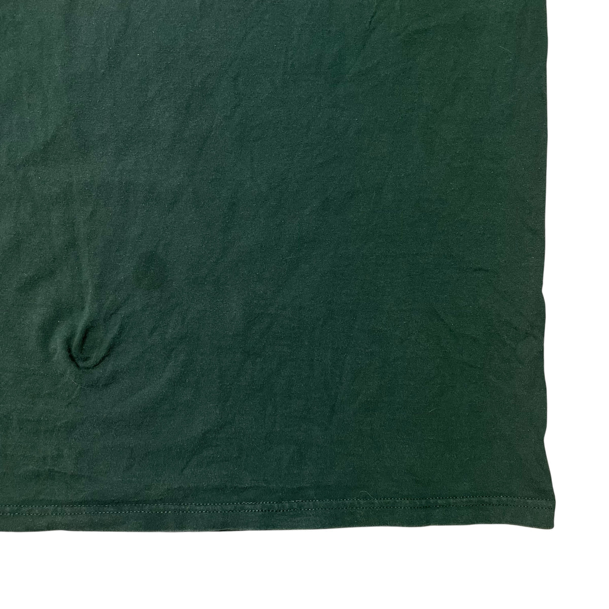 90’s Dartmouth Jansport T-Shirt