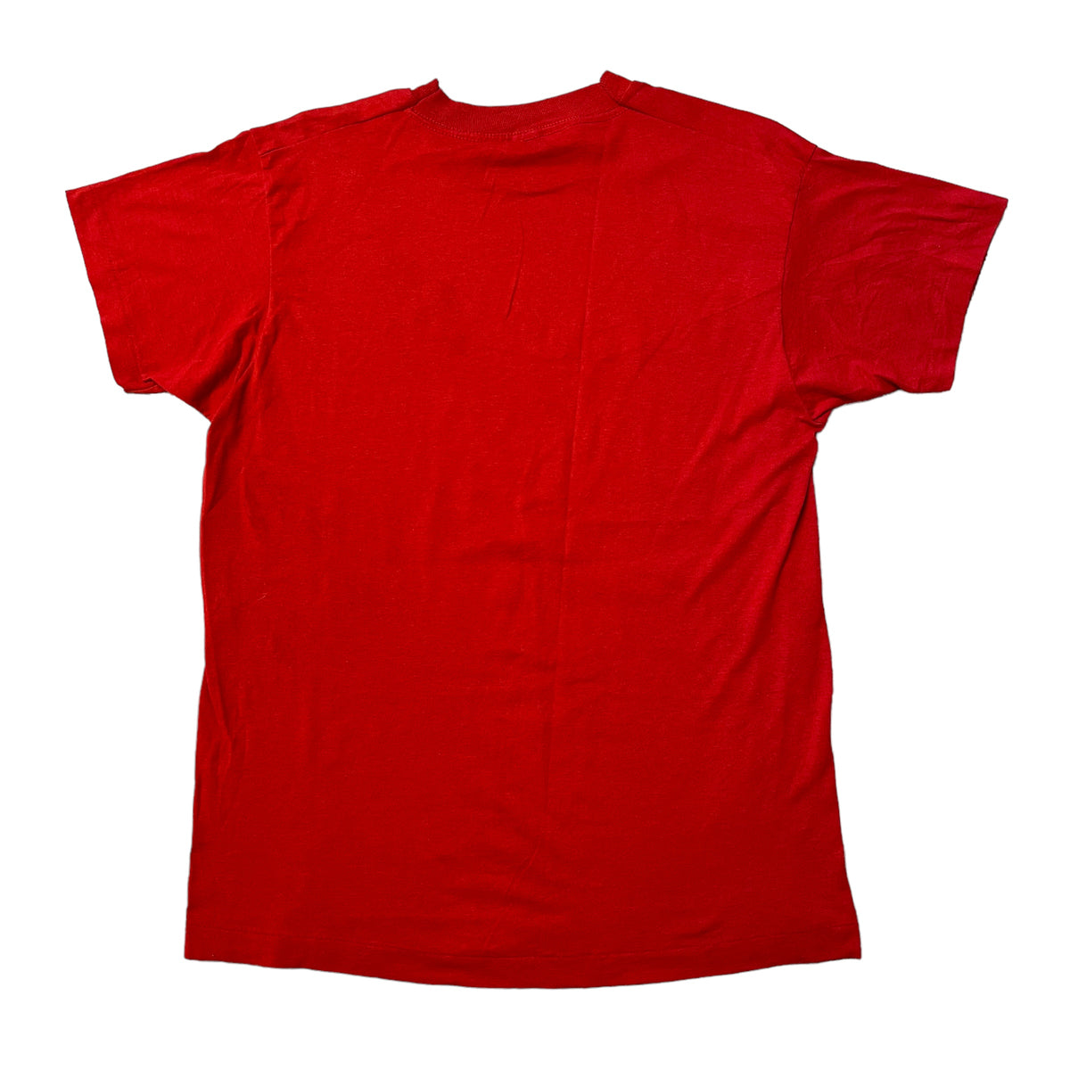 80’s Starfleet Star Trek T-Shirt