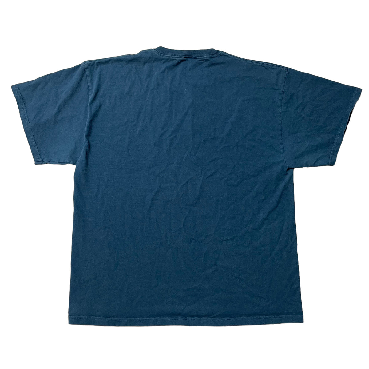 00’s ‘Tap It… They Will Come’ Keg T-Shirt