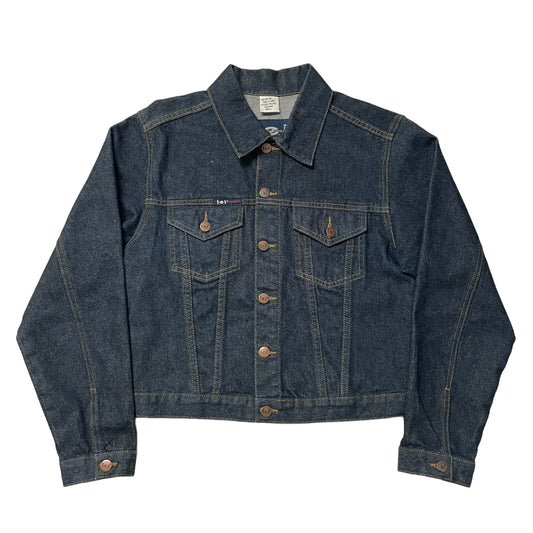 90’s L.E.I. Denim Jean Jacket