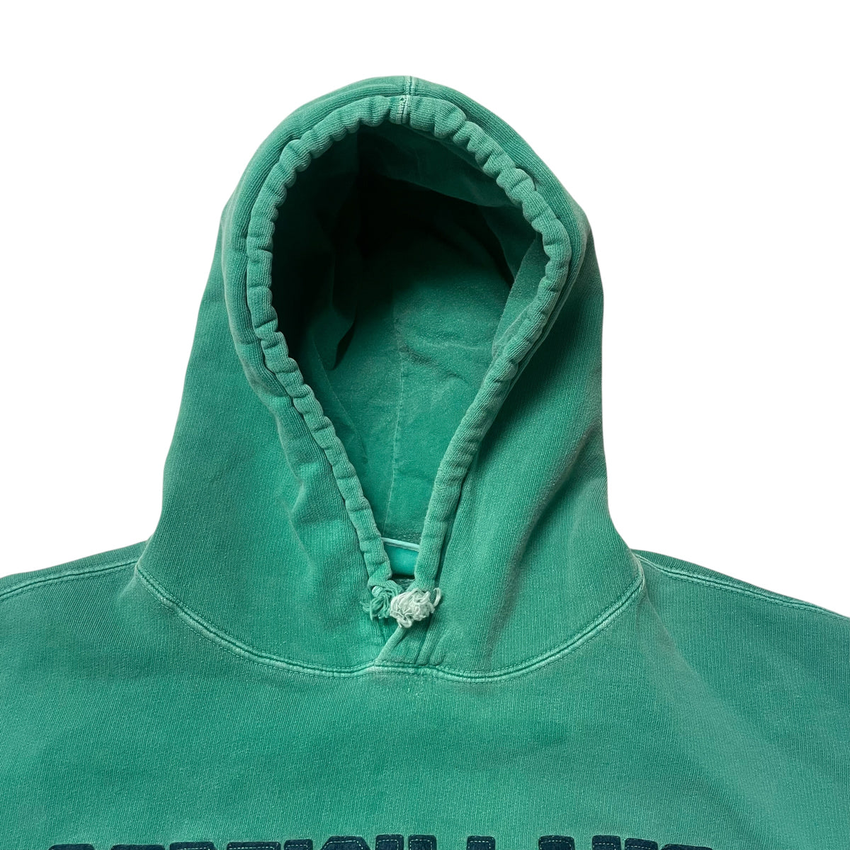 00’s Redfish Lake Lodge Sweatshirt