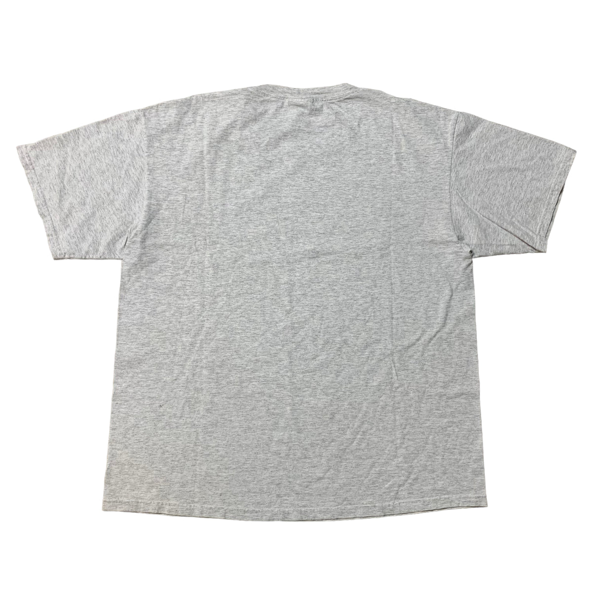 90’s Utah Jazz NBA Nutmeg T-Shirt