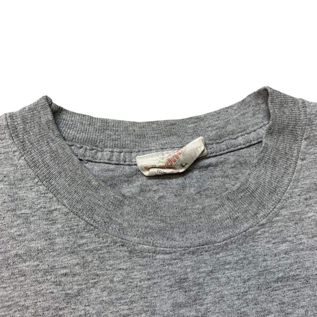 90’s Birdhouse Logo T-Shirt