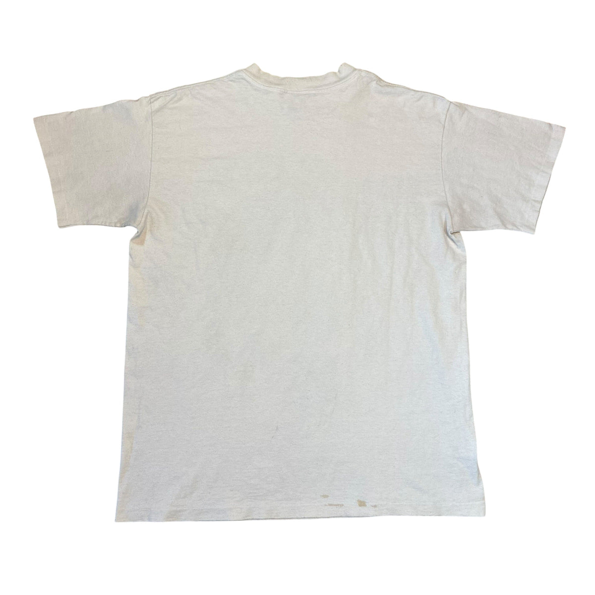 Weed tshirt size large
