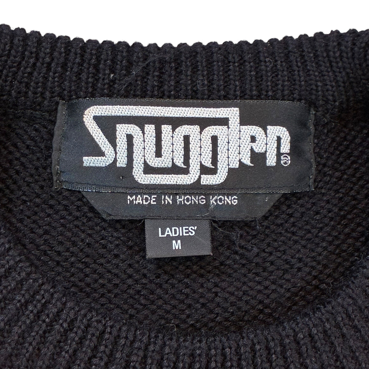Sweater size m