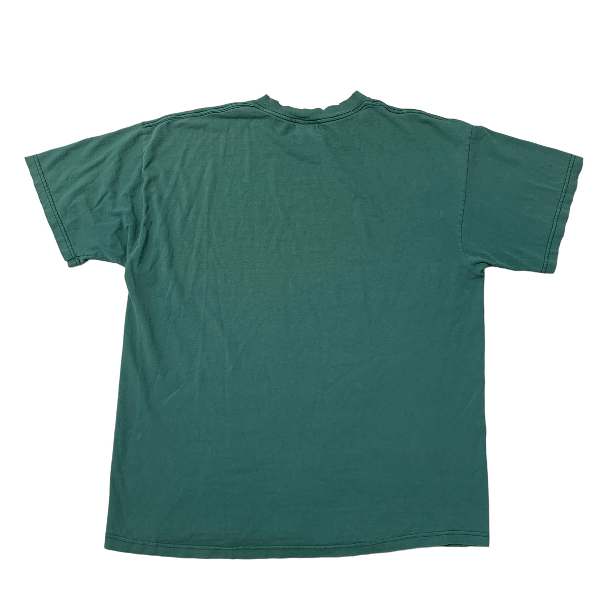 90’s/00’s Phish Local Staff Crew Band T-Shirt