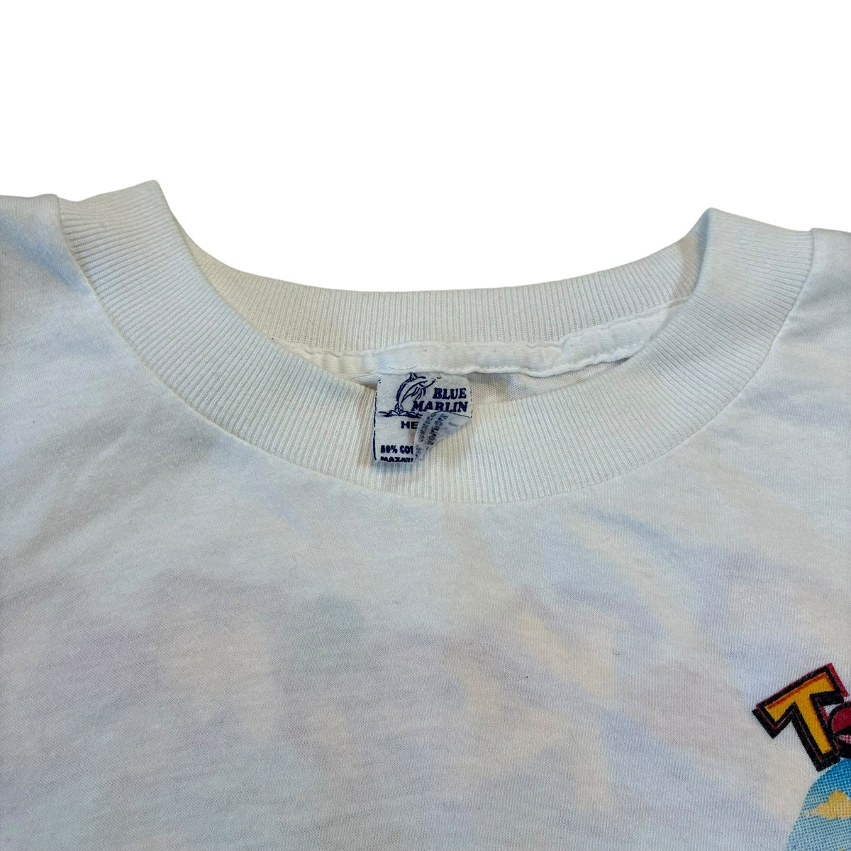 Tokemon size xl
