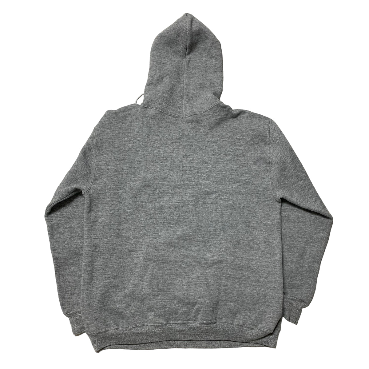 80’s Russell Athletic ‘East’ Hooded Sweatshirt