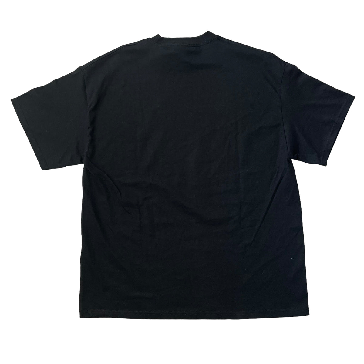 00’s Disturbed ‘Loading the Weapons’ T-Shirt