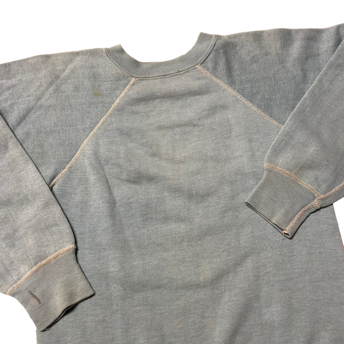 60’s Kids Sweatshirt