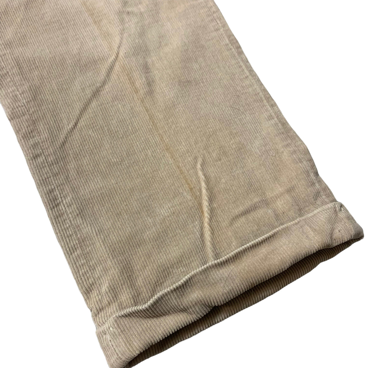 40’s/50’s Days ‘College Cords’ Pants