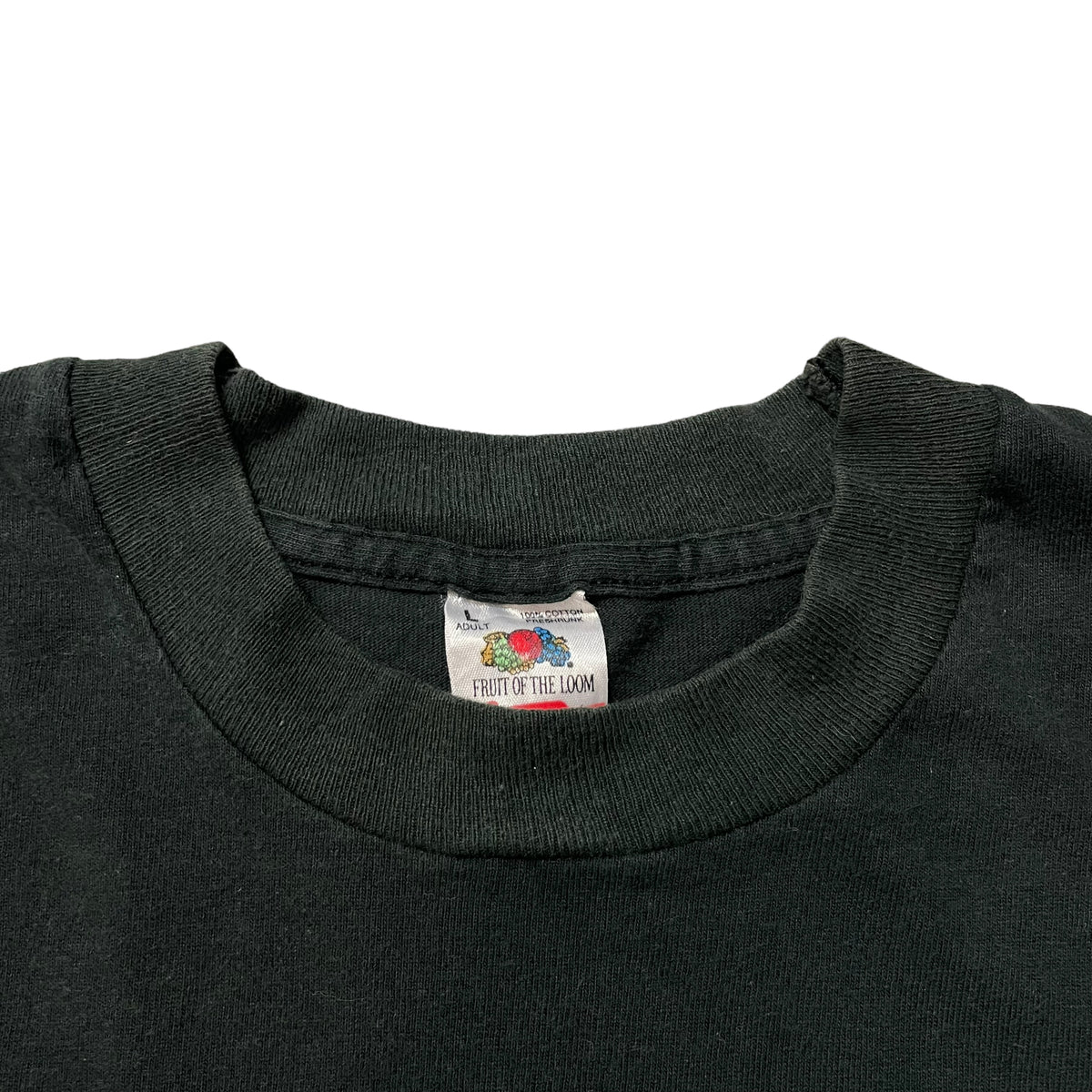 90’s ‘Stop to Smell the Roses’ T-Shirt
