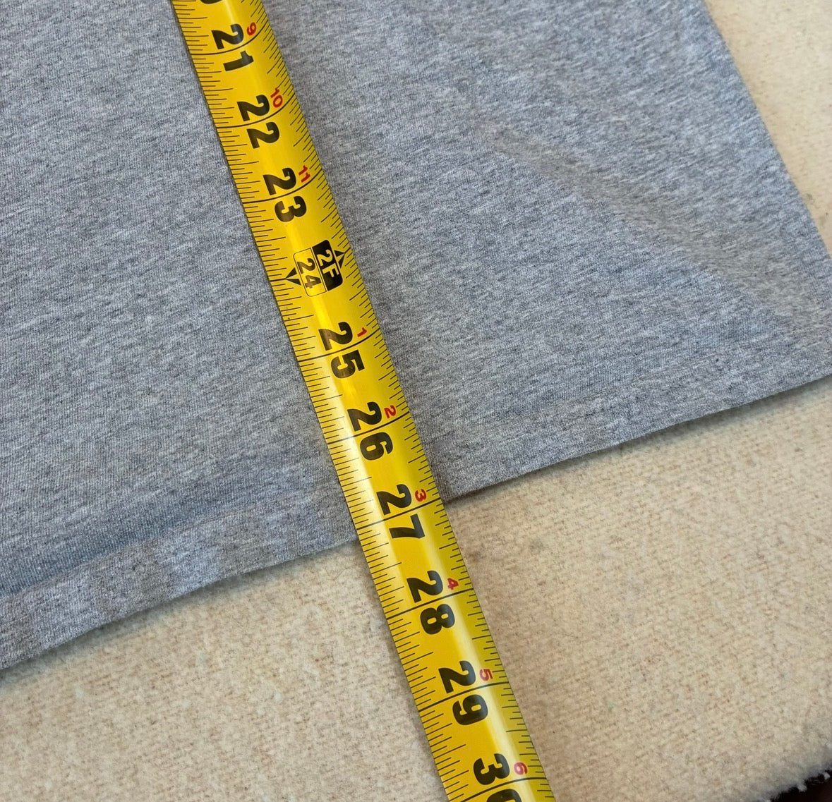 Gay tshirt size large