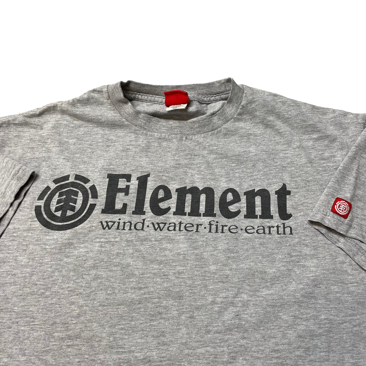 00’s Element Skate T-Shirt