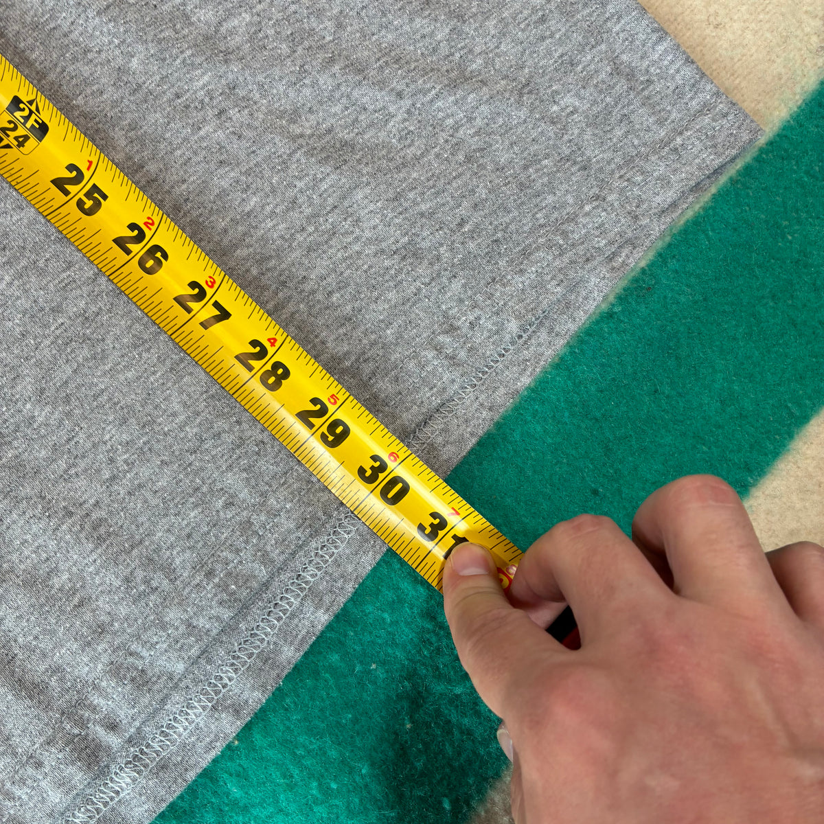 Trash T Shirt Fits XL