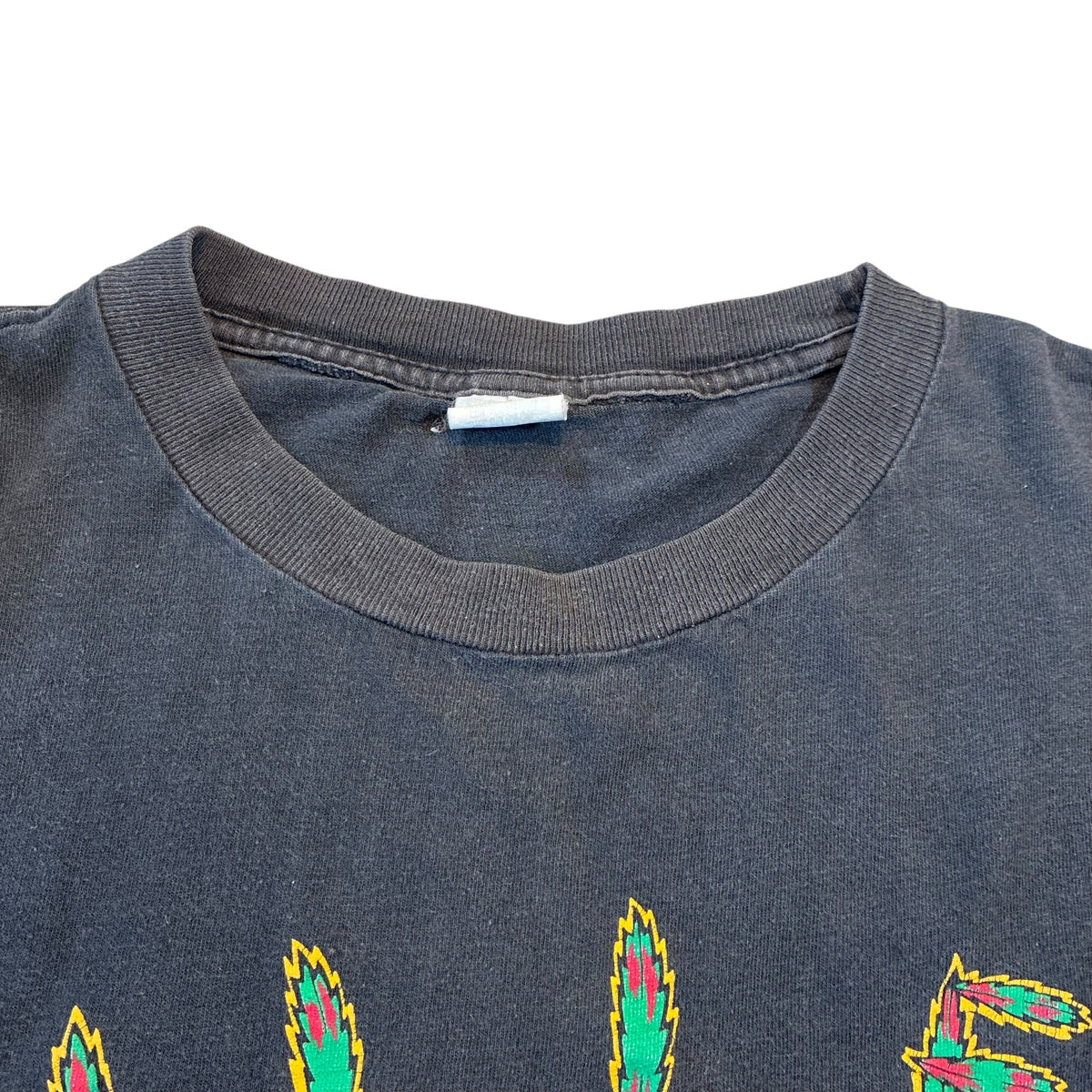 Killer buds tshirt size xxl