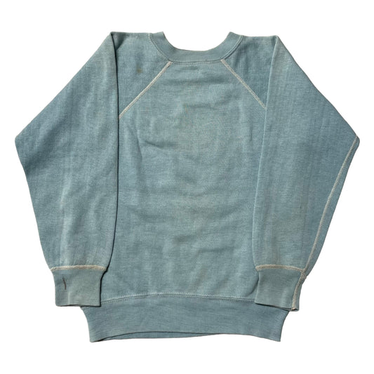 60’s Kids Sweatshirt