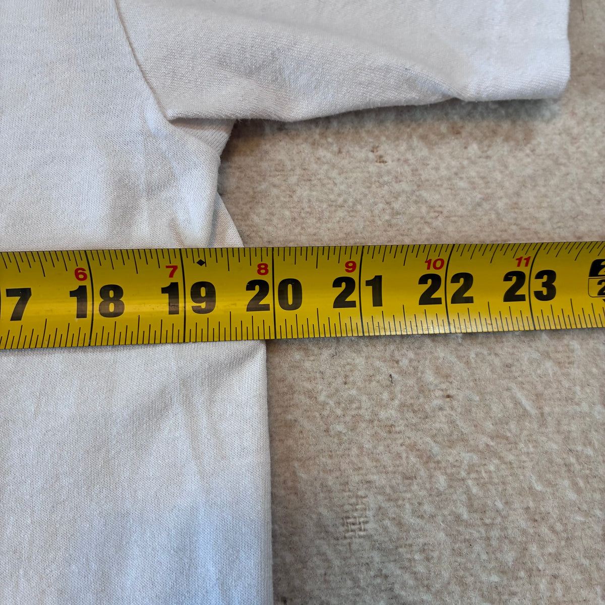 BART parody size large