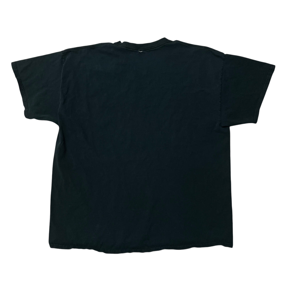 2010’s ‘I Speak Fluent Movie Quotes’ T-Shirt