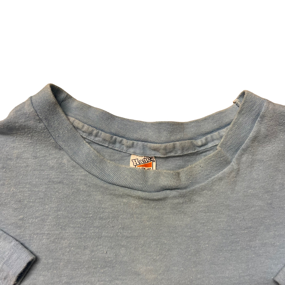 70’s ‘Buffa-Lope’ T-Shirt
