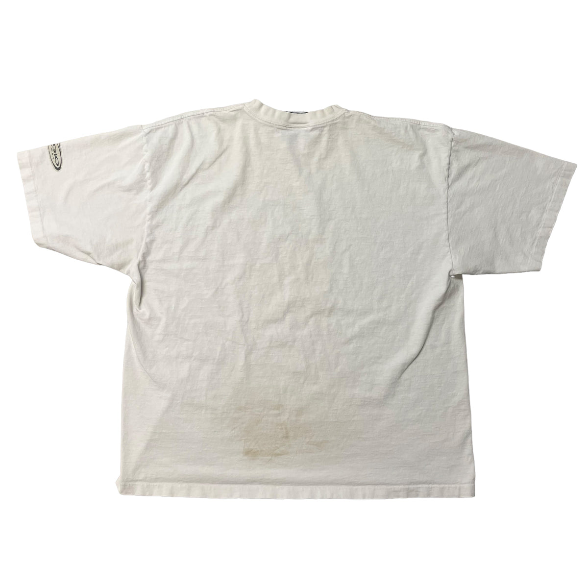 90’s ‘Killer Instincts’ Fly Fishing T-Shirt