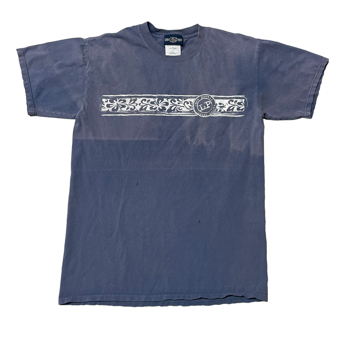 00’s Lake Powell Sun Faded T-Shirt