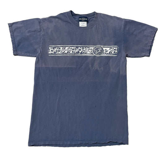 00’s Lake Powell Sun Faded T-Shirt
